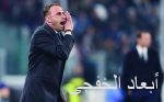 العيون يحتفي بالعطوي والسليم والبوهلال