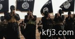 قوات التحالف تنفذ 27 ضربة ضد تنظيم “داعش” فى العراق وسوريا