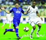 المنتخب ينهي استعداده لليابان بتدريب مغلق