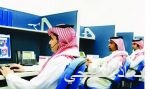 ترقية السوق السعودي إلى المؤشرات يستقطب مزيداً من المستثمرين والسيولة