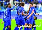 فوزان للهلال والاتحاد في «عربية الطائرة»