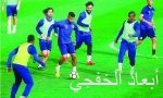 النصر يبحث عن الفوز الأول آسيوياً.. والاتحاد المتصدر يلتقي الوحدة الإماراتي