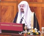 سلطان بن سلمان: المملكة السوق الأول لقطاع المعارض والمؤتمرات