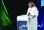 تداول: الانضمام للمؤشرات العالمية شهادة على ثقة المستثمرين في السوق السعودية