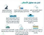 القصبي يلتقي وزيري التجارة والتنمية التونسيين