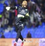 القادسية بطلاً لكأس الاتحاد السعودي للصالات