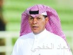 الجربوع وحيدًا في اليوم الأول لاستقبال المرشحين لجمعية الهلال العمومية