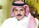 ليستر للاحتفال بـ«البطولة الحلم» على أنغام بوتشيلي