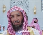 أمير الشرقية: المواطن السعودي أصبح منافساً عالمياً في “أمن المعلومات”