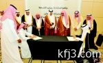 الشورى يطالب البريد بتصنيف رسوم «واصل».. واستراتيجية لـ«الأرصاد»