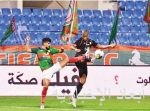 فهودي: التدوير مهم للهلال