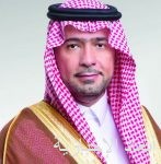 د. السديس: فقه النوازل يمثل يسر الشريعة وسماحتها