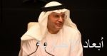 وزير الصحة الكويتى: شفاء 527 حالة مصابة بكورونا بإجمالى 43 ألفا و213 متعافيا