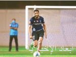 النصر يلاقي الفتح وينتظر تقرير مختار