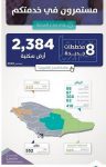 «الجوازات» تتيح خدمة تصاريح السفر للفئات المستثناة عبر منصة «أبشر»