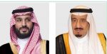 “الشورى” يناقش التقرير السنوي للمركز السعودي لكفاءة الطاقة