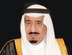 ولي العهد يعزي نائب رئيس الحرس الوطني الكويتي