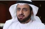 «العريفي» يُطْلِق مسابقة للمبدعين عن رمضان وفضل الصيام