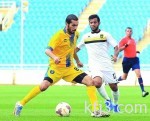 الاتحاد يغربل التعاون.. وقطار الأهلي يمضي في الانتصارات