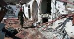 فرنسا تعليقا على محادثات جنيف: حان وقت التغيير لصالح وحدة ليبيا وسيادتها