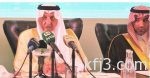 «الإحصاء»: استقرار معدل البطالة في الربع الثاني من 2016