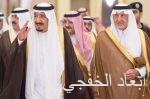 «التعليم» تعتمد التقويم الدراسيّ للعام الجديد وآلية تنظيم الإجازات