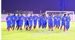 بطولات الهلال تكسر حاجز الـ90