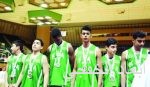 الهلال يدرس امتلاك أستاد جامعة الملك سعود