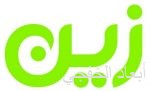 STC تربط عمليات الهلال الأحمر 997 بأحدث التقنيات لخدمة ضيوف الرحمن