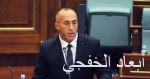 نائب وزير «البيئة» يدشن منصة «زراعي»