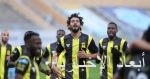 صدارة «الليث» في اختبار القادسية وصحوة الهلال أمام تجلي الرائد