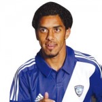 الهلال والاتحاد.. كلاسيكو من “نار” يشعل “جميل”