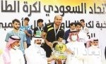 الهلال يتطلع لفك الشراكة مع باختاكور الأوزبكي والأهـلي يسعى لتعزيز صدارته بالشرطة العراقي