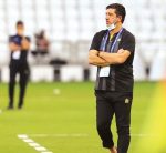 النصر إلى مربع آسيا والأهلي يخيب آمال جماهيره