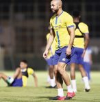 الاتفاق يستعد للهلال ويكشف استراتيجيته المقبلة