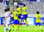 الدوري و«آسيا» يجبران مدرب الأهلي على «التدوير»