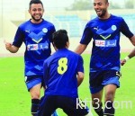 الأهلي والهلال وجهاً لوجه.. والاتحاد يصطدم بالشباب