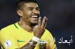 النصر ينهي معسكر بلغاريا.. والرفاع يعتذر عن «الودية»