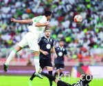 اتحاد الكاراتيه يسجل تفوقاً جديداً ب22 ميدالية دولية