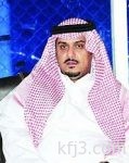 «أهلاوية» تعد اللاعبين بمليوني ريال