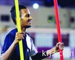 الهلال لمسح الأحزان يواجه تراكتور.. وأفراح الأهلي تهدد الجيش