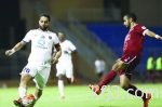 أولمبي الهلال ذهب.. وكأس فيصل يدلف إلى مقر «الزعيم»