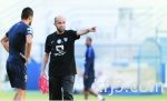 سلة الفتح تُطيح بالأنصار وتحافظ على كأس الاتحاد