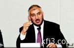 البنك السعودي للاستثمار يحصد «جائزة الملك عبدالعزيز للجودة»