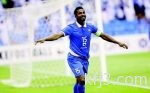 النصر يستعد للنهائي في استراحة النائب و150 ألف مكافأة الفوز لكل لاعب