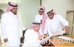 عقد الأعوام الأربعة و«بورش» يبقيان المولد بالاتحاد