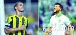 الأهلي بطموح المحافظة على اللقب والاتحاد بأمل العودة إلى النهائيات