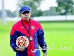 الاتحاد يعير البلادي للعدالة