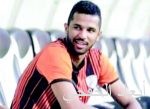 أربعة لاعبين ينهون علاقة كريري بالهلال