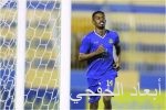 غموض الامتيازات يعلق «السوبر السعودي – الإماراتي»